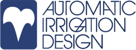 Automatic Irrigation Design logo
